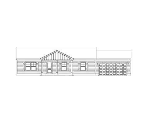 MLS: 216368