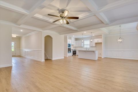 Tiny photo for 5033 Chimney Swift, Aiken, SC 29803 (MLS # 217316)