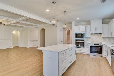 Tiny photo for 5033 Chimney Swift, Aiken, SC 29803 (MLS # 217316)