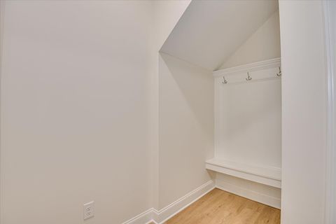 Tiny photo for 5033 Chimney Swift, Aiken, SC 29803 (MLS # 217316)