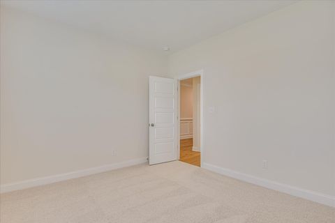 Tiny photo for 5033 Chimney Swift, Aiken, SC 29803 (MLS # 217316)