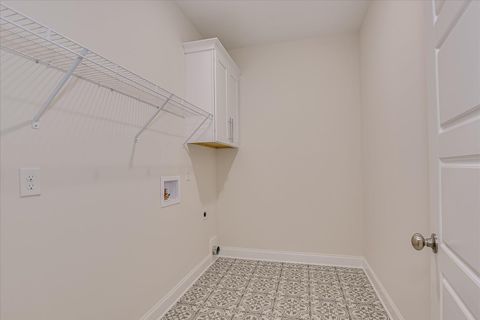 Tiny photo for 5033 Chimney Swift, Aiken, SC 29803 (MLS # 217316)