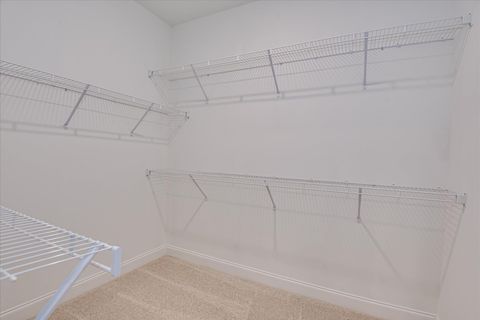 Tiny photo for 5033 Chimney Swift, Aiken, SC 29803 (MLS # 217316)