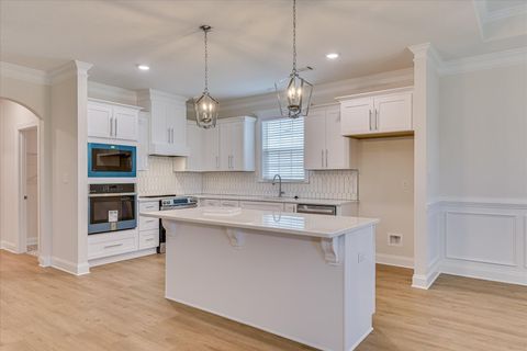 Tiny photo for 5033 Chimney Swift, Aiken, SC 29803 (MLS # 217316)