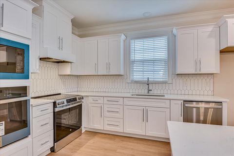 Tiny photo for 5033 Chimney Swift, Aiken, SC 29803 (MLS # 217316)