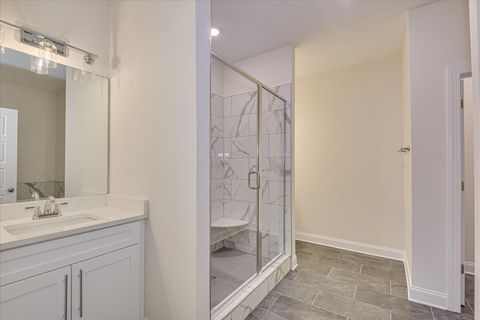 Tiny photo for 5033 Chimney Swift, Aiken, SC 29803 (MLS # 217316)