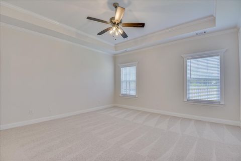 Tiny photo for 5033 Chimney Swift, Aiken, SC 29803 (MLS # 217316)