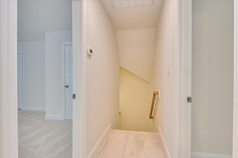 Tiny photo for 5033 Chimney Swift, Aiken, SC 29803 (MLS # 217316)