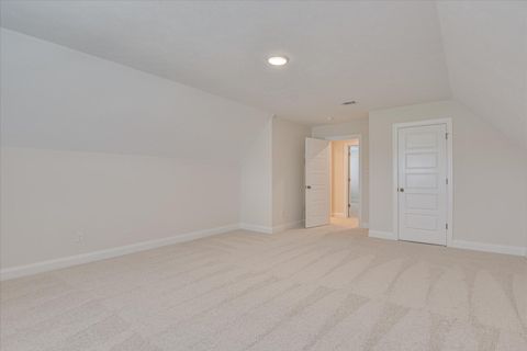 Tiny photo for 5033 Chimney Swift, Aiken, SC 29803 (MLS # 217316)