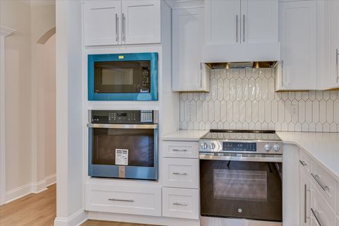 Tiny photo for 5033 Chimney Swift, Aiken, SC 29803 (MLS # 217316)