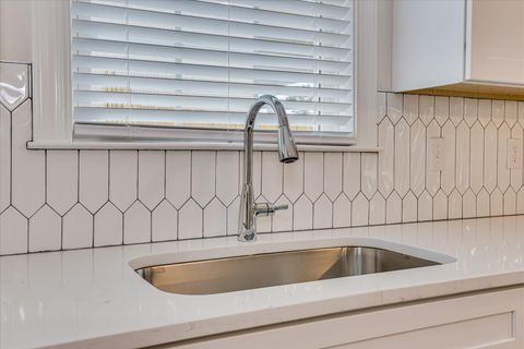 Tiny photo for 5033 Chimney Swift, Aiken, SC 29803 (MLS # 217316)