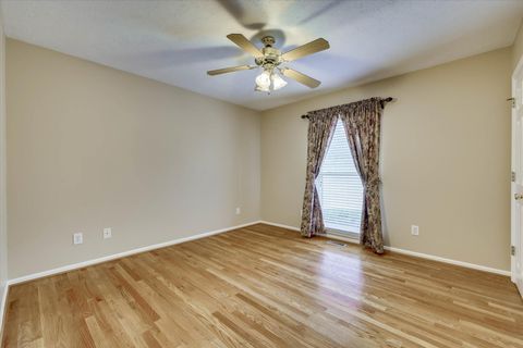 Tiny photo for 301 Chime Bell Church Road, Aiken, SC 29803 (MLS # 221294)