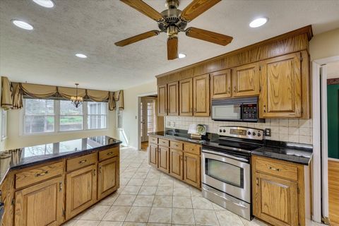 Tiny photo for 301 Chime Bell Church Road, Aiken, SC 29803 (MLS # 221294)