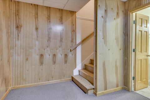 Tiny photo for 301 Chime Bell Church Road, Aiken, SC 29803 (MLS # 221294)