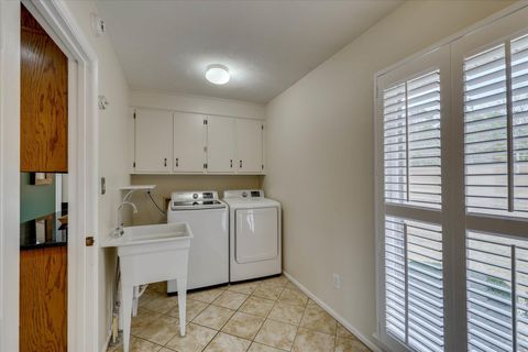 Tiny photo for 301 Chime Bell Church Road, Aiken, SC 29803 (MLS # 221294)