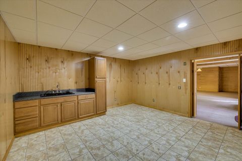 Tiny photo for 301 Chime Bell Church Road, Aiken, SC 29803 (MLS # 221294)