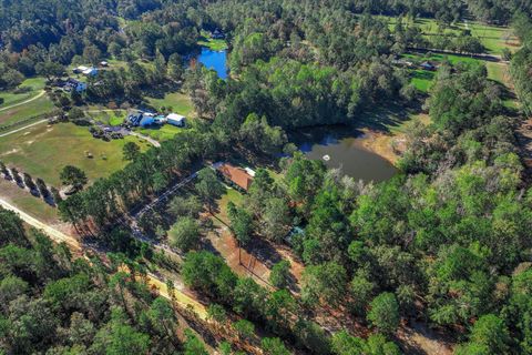 Tiny photo for 301 Chime Bell Church Road, Aiken, SC 29803 (MLS # 221294)