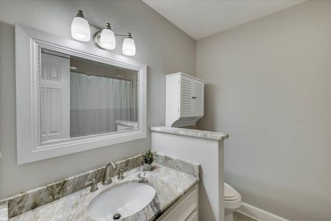 Tiny photo for 301 Chime Bell Church Road, Aiken, SC 29803 (MLS # 221294)