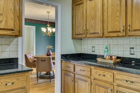 Tiny photo for 301 Chime Bell Church Road, Aiken, SC 29803 (MLS # 221294)