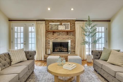 Tiny photo for 301 Chime Bell Church Road, Aiken, SC 29803 (MLS # 221294)