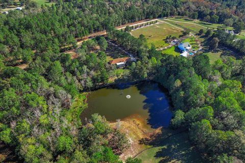 Tiny photo for 301 Chime Bell Church Road, Aiken, SC 29803 (MLS # 221294)