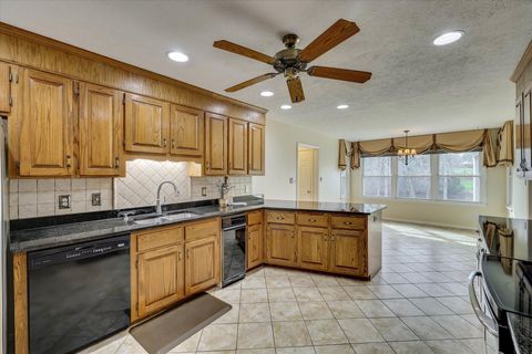 Tiny photo for 301 Chime Bell Church Road, Aiken, SC 29803 (MLS # 221294)