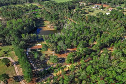 Tiny photo for 301 Chime Bell Church Road, Aiken, SC 29803 (MLS # 221294)