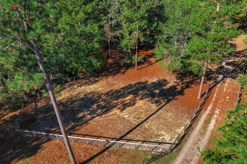 Tiny photo for 301 Chime Bell Church Road, Aiken, SC 29803 (MLS # 221294)
