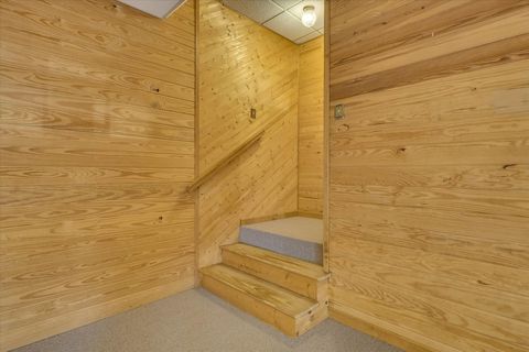 Tiny photo for 301 Chime Bell Church Road, Aiken, SC 29803 (MLS # 221294)