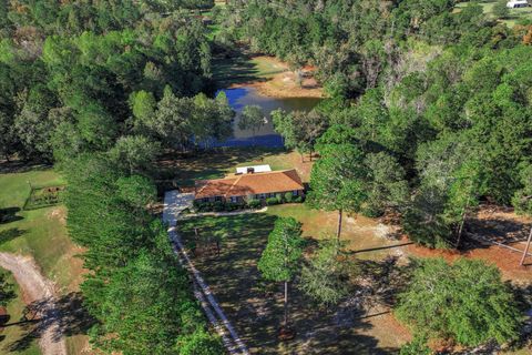 Tiny photo for 301 Chime Bell Church Road, Aiken, SC 29803 (MLS # 221294)