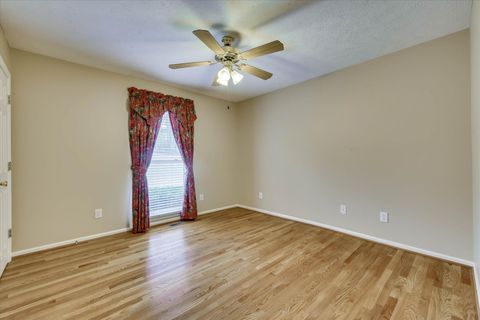 Tiny photo for 301 Chime Bell Church Road, Aiken, SC 29803 (MLS # 221294)