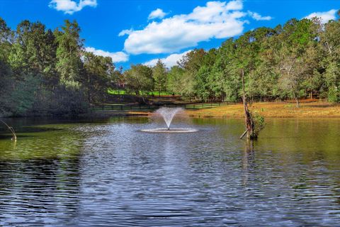 Tiny photo for 301 Chime Bell Church Road, Aiken, SC 29803 (MLS # 221294)