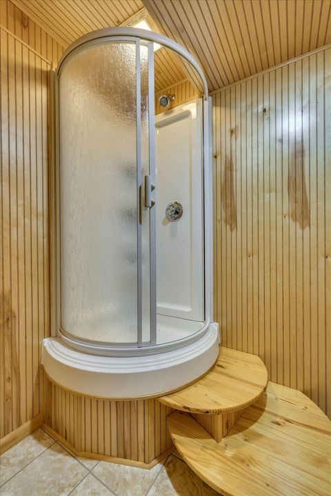 Tiny photo for 301 Chime Bell Church Road, Aiken, SC 29803 (MLS # 221294)