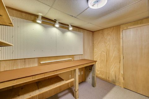 Tiny photo for 301 Chime Bell Church Road, Aiken, SC 29803 (MLS # 221294)