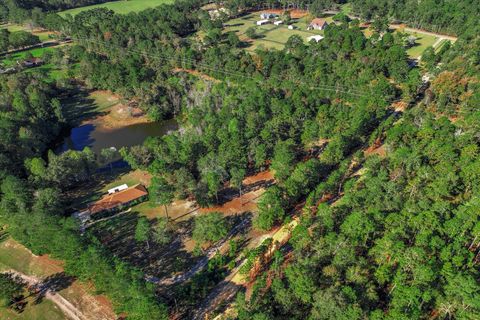 Tiny photo for 301 Chime Bell Church Road, Aiken, SC 29803 (MLS # 221294)