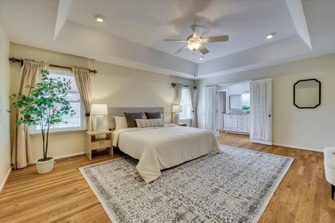 Tiny photo for 301 Chime Bell Church Road, Aiken, SC 29803 (MLS # 221294)