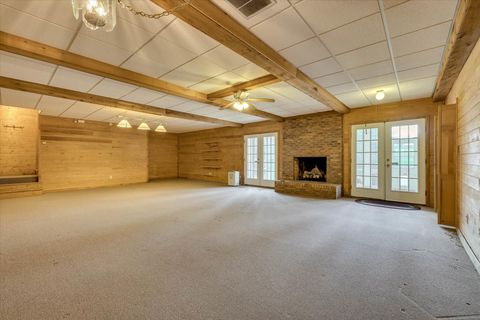 Tiny photo for 301 Chime Bell Church Road, Aiken, SC 29803 (MLS # 221294)