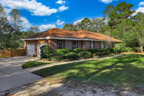 Tiny photo for 301 Chime Bell Church Road, Aiken, SC 29803 (MLS # 221294)