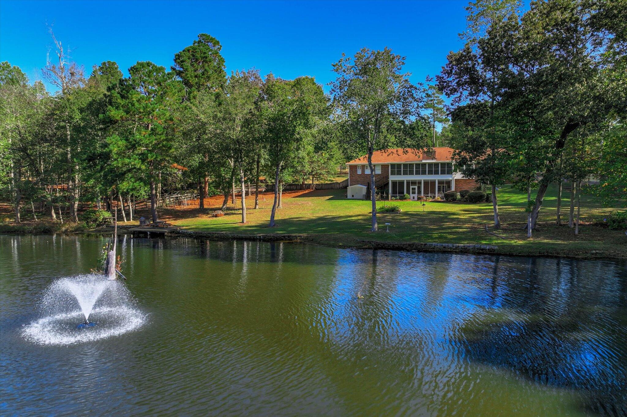 301 Chime Bell Church Road