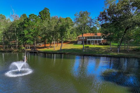 Tiny photo for 301 Chime Bell Church Road, Aiken, SC 29803 (MLS # 221294)