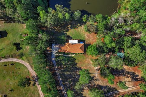 Tiny photo for 301 Chime Bell Church Road, Aiken, SC 29803 (MLS # 221294)