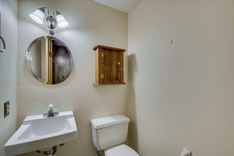 Tiny photo for 301 Chime Bell Church Road, Aiken, SC 29803 (MLS # 221294)