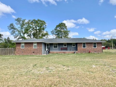 Photo of 142 Lake Shore Drive, Aiken, SC 29801 (MLS # 222618)