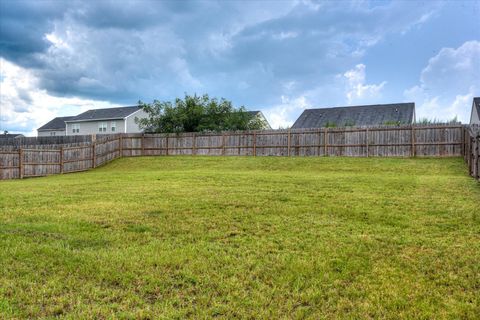 Tiny photo for 4152 Fringetree Lp Loop, Aiken, SC 29803 (MLS # 219056)