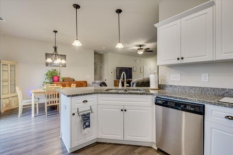 Tiny photo for 4152 Fringetree Lp Loop, Aiken, SC 29803 (MLS # 219056)