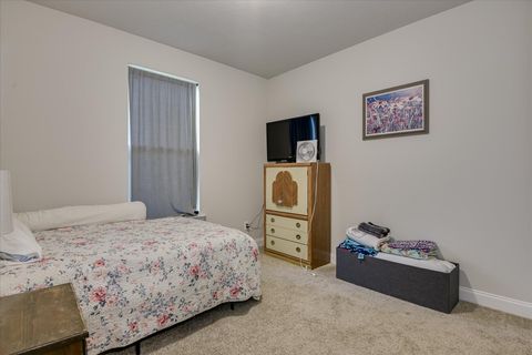 Tiny photo for 4152 Fringetree Lp Loop, Aiken, SC 29803 (MLS # 219056)