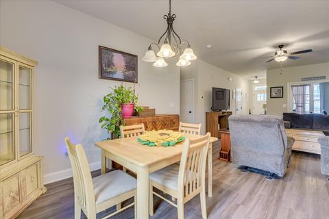 Tiny photo for 4152 Fringetree Lp Loop, Aiken, SC 29803 (MLS # 219056)