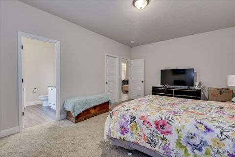 Tiny photo for 4152 Fringetree Lp Loop, Aiken, SC 29803 (MLS # 219056)