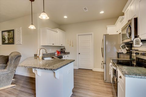 Tiny photo for 4152 Fringetree Lp Loop, Aiken, SC 29803 (MLS # 219056)