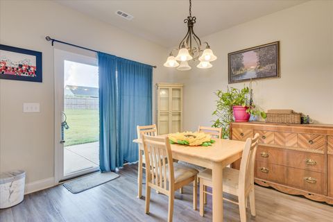 Tiny photo for 4152 Fringetree Lp Loop, Aiken, SC 29803 (MLS # 219056)